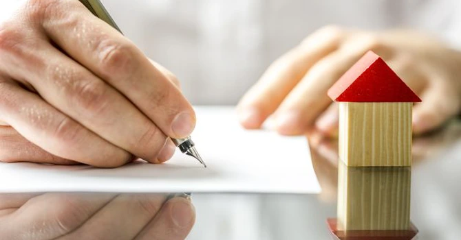 Managerii români estimează, pentru perioada martie – mai 2025, o creștere a activității economice în construcții și comerțul cu amănuntu