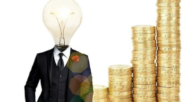 Taxa de solidaritate de 100% impusă producătorilor de energie electrică este “oneroasă” – motivare CCR. Taxa poate fi menținută, dar la un nivel mai mic