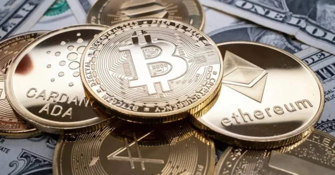 Pentru firmele cripto din România, era „Vestului Salbatic” se apropie de sfârșit. Afacerile lor, sub lupa autorităților. Ce noi obligații au companiile de criptomonede prin OUG 10/2025