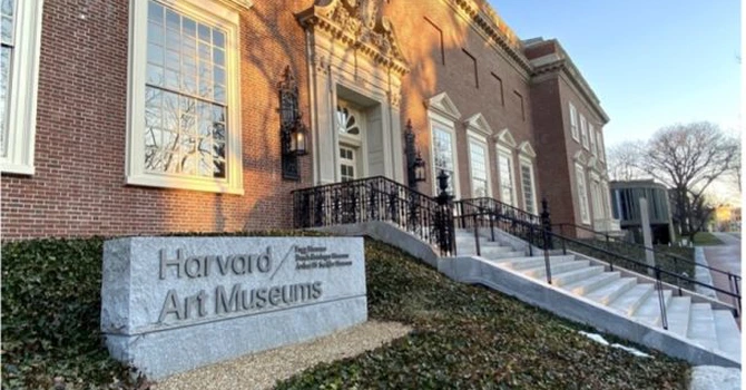 Aleșii republicanii din Congresul SUA au lansat o anchetă care are ca țintă Universitatea Harvard, sub acuza de încălcare a legilor privind egalitatea