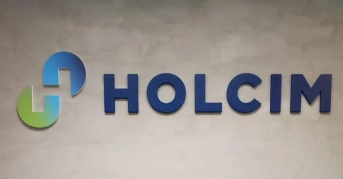 Gigantul Holcim confirmă previziunile din 2025, în pofida vânzărilor trimestriale mai slabe