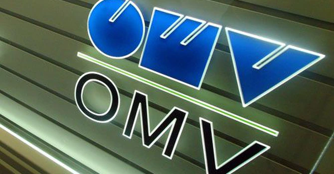 OMV se aşteaptă ca fluxul său de numerar să fie afectat de majorarea taxelor din România şi Norvegia