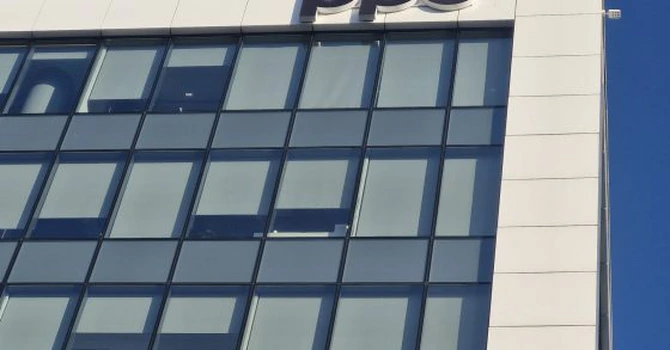 Ofertă nouă de energie de la PPC: se introduce abonament. Cât va costa energia electrică după 1 iulie