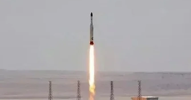 Cum a reacționat Trump la atacul Israelului asupra Iranului