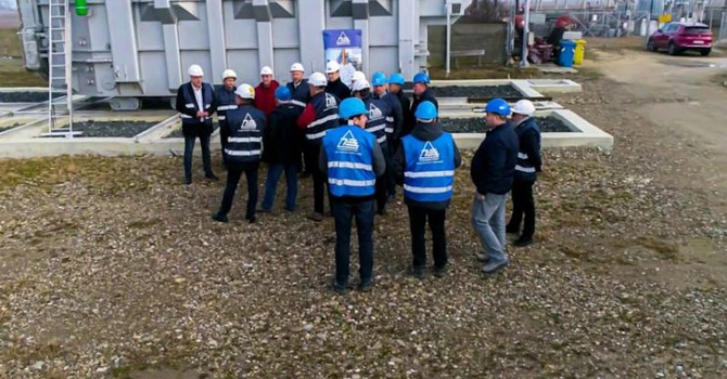 După controlul care a zguduit compania, Consiliul de Supraveghere al Transelectrica a cerut executivului să implementeze toate măsurile recomandatate de Curtea de Conturi