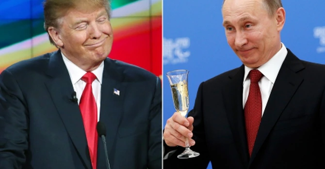 Zelenski propune o întâlnire trilaterală, cu americanul Trump și rusul Putin pentru a negocia pacea