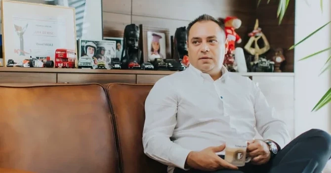 Anunț important pentru toți șoferii. Liderul din brokeraj: Se scumpește RCA, mai ales în București. Metoda prin care poți reduce prețul până la jumătate, dacă stai în București sau Ilfov