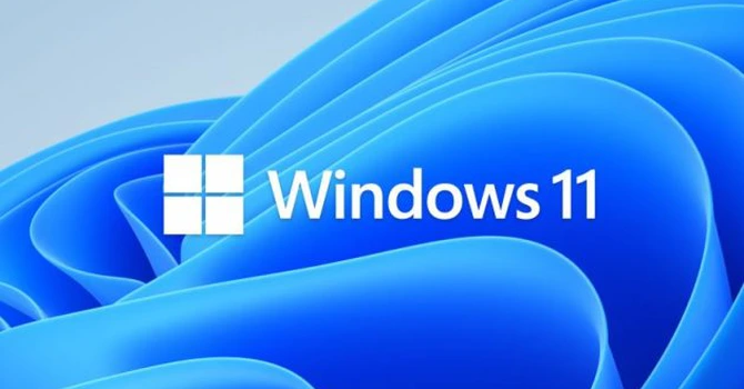 Dispare celebrul ecran albastru al Windows, care va fi înlocuit de un ecran negru cu informații mai clare despre eroarea sistemului