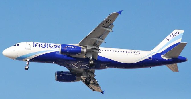 Țările UE au stabilit noi constrângeri pentru companiile aeriene pentru protejarea drepturilor pasagerilor