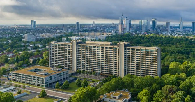 Criză Germania – Numărul sucursalelor bancare din cea mai mare economie din UE scade rapid (Bundesbank)