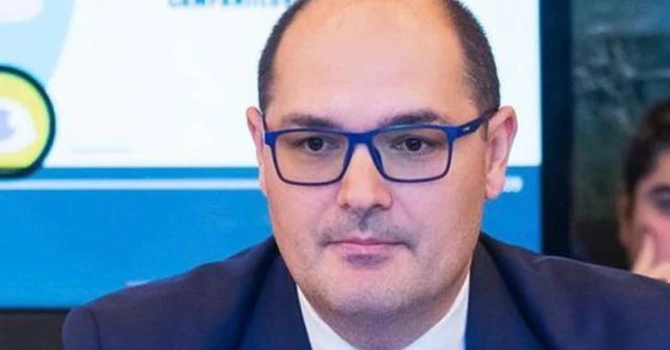 7 milioane de lei a fost cea mai mare despăgubire achitată anul trecut în România unei companii asigurate în urma unei inundații