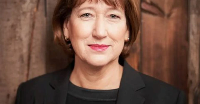 72% dintre companiile mici și mijlocii din industria auto intenționează să-și reducă investițiile în Germania – studiu VDA