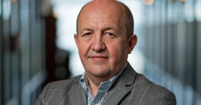 Agroland raportează pentru trimestrul I din 2025 vânzări de 89 de milioane de lei, în creștere cu 18%. Compania s-a concetrat pe extinderea rețelei de magzine și consolidarea diviziei Food