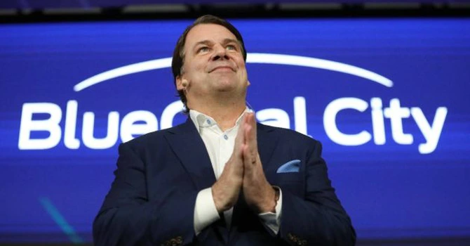 Șeful Ford Jim Farley recunoaște că gigantul american are probleme în aprovizionarea cu magneți din pământuri rare