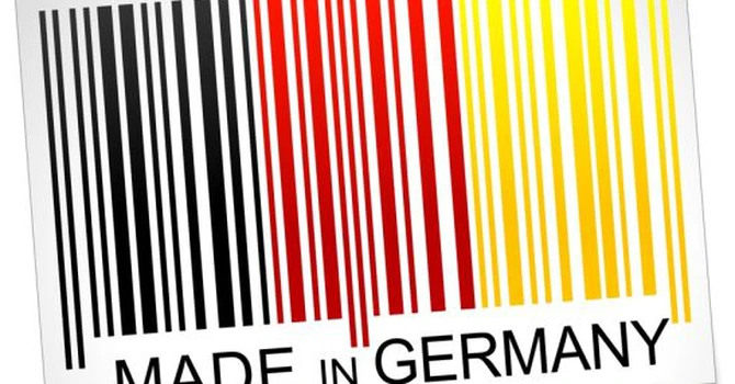 Germania – Industria rămâne în urmă şi pierde din competitivitate în faţa rivalilor din China