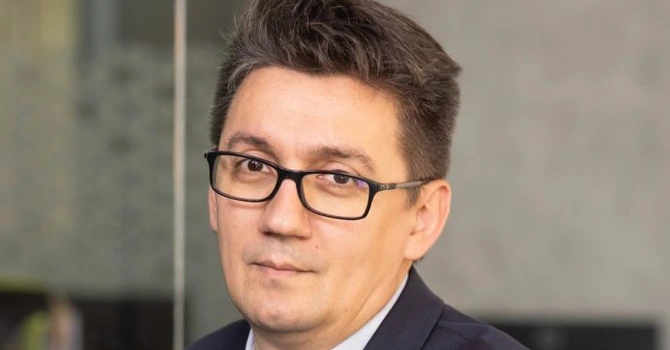 Simtel a înregistrat venituri de aproape 80 de milioane de lei în primul trimestru din 2025, în creștere cu 71%