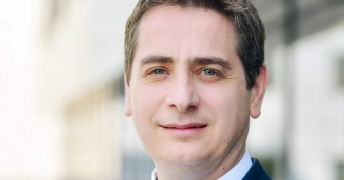 Studiu Deloitte. În ciuda incertitudinii actuale, investitorii din Europa Centrală privesc cu optimism ultimele luni ale anului