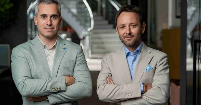 Compania de IT Bento raportează venituri din exploatare de 56,3 milioane de lei în 2025, semnificativ ma scăzut față de cel realizat în 2024