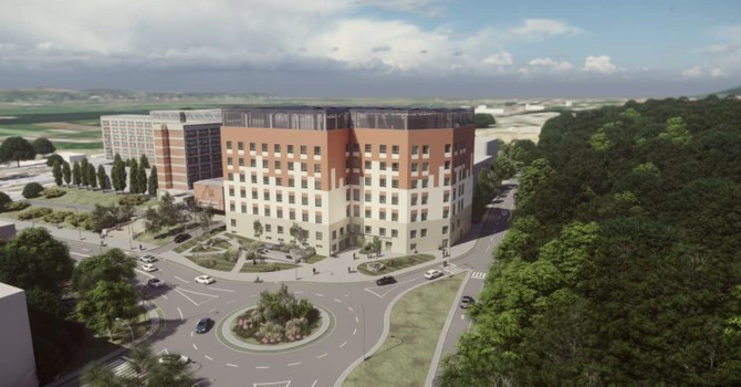 Rușii au închis institutul dedicat studiilor teleportării, fondat în 1999