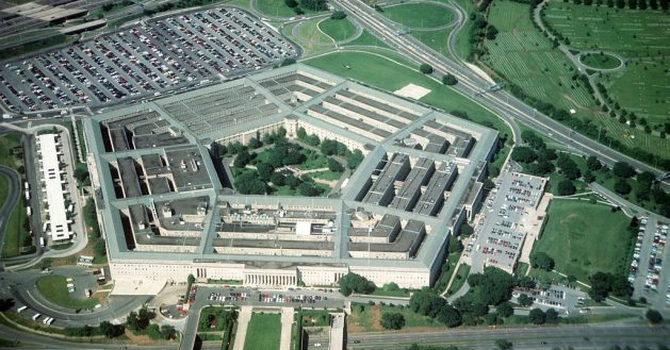 Noua strategie de apărare a SUA: Prioritare sunt apărarea internă și descurajarea Chinei, nu Europa