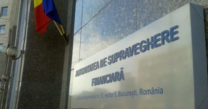 Fondurile de pensii facultative, în creştere cu 34%, la nivelul lunii decembrie