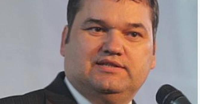 Ministerul Dezvoltării a decontat facturi de peste 11,8 milioane de lei pentru lucrări realizate cu finanțare prin PNRR