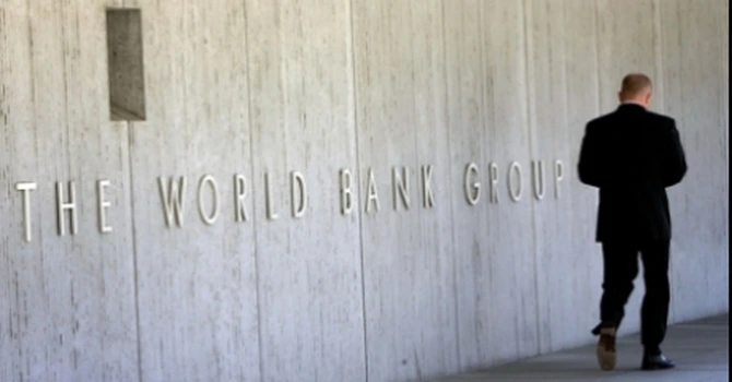 Banca Mondială a revizuit în scădere evoluția economică a României pentru 2025 și 2026
