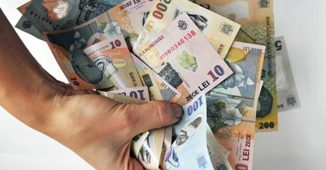 Săptămâna viitoare debutează o nouă emisiune de titluri de stat Fidelis. Dobânzile la lei sunt cuprinse între 7,35% și 8,35%