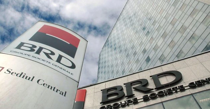 Credit revolving de 190 de milioane de euro pentru NEPI de la BRD, UniCredit și Garanti BBVA