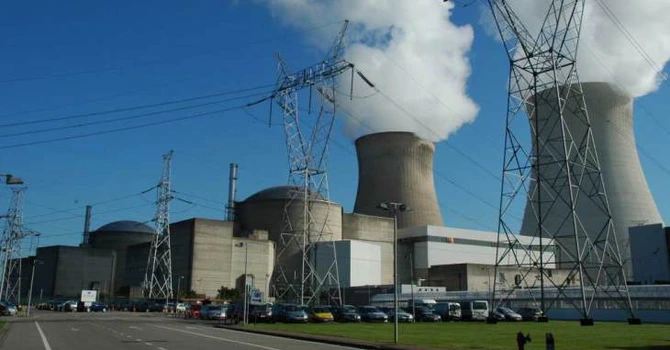 O parte dintre țările europene revin asupra poziției inițiale despre energia nucleară