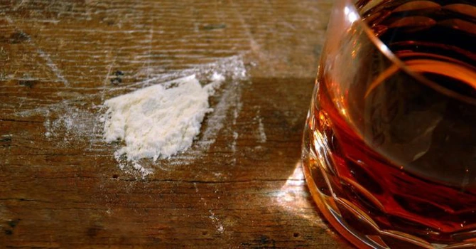 Drogurile recreaționale câștigă teren în Europa, iar traficul de cocaină și canabis se agravează