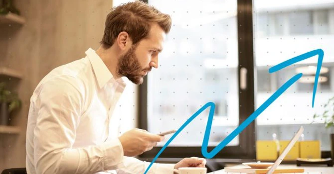Angajatorii din outsourcing spun că vor începe să fie transparenţi cu privire la salariile oferite, după ce ani de zile au refuzat să vorbească despre ele