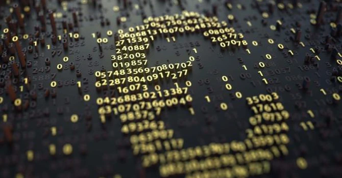 BCE speră ca până la începutul anului viitor să primească toate deciziile politice pentru a emite euro digital
