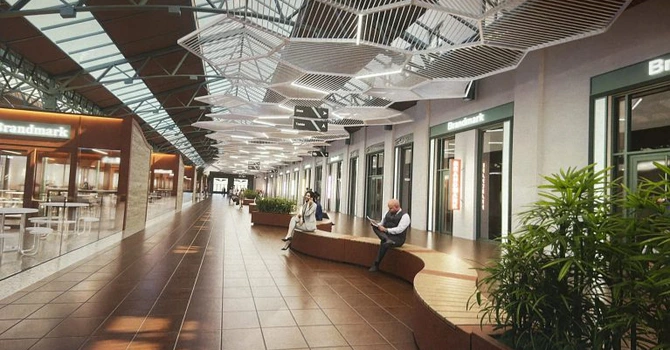 CFR Infrastructură modernizează 23 de gări. Care sunt celelalte 22 de stații, în afară de Gara de Nord