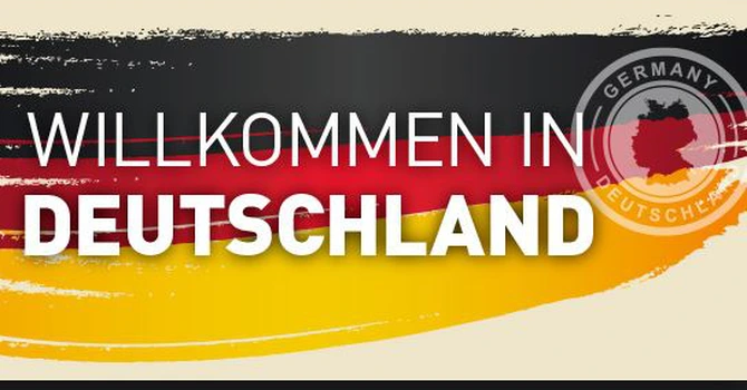 Se inversează fluxul: mai mulți români au părăsit Germania decât au venit, pentru prima dată în cinci ani