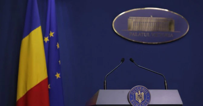 ANAT cere noului Guvern o Autoritate Naţională de Turism direct subordonată premierului