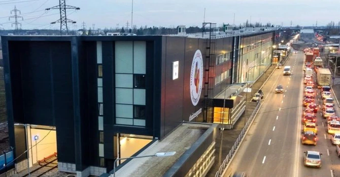 De ce se opune metroului o comună de lângă București: Ne va izola și mai mult – consilier local