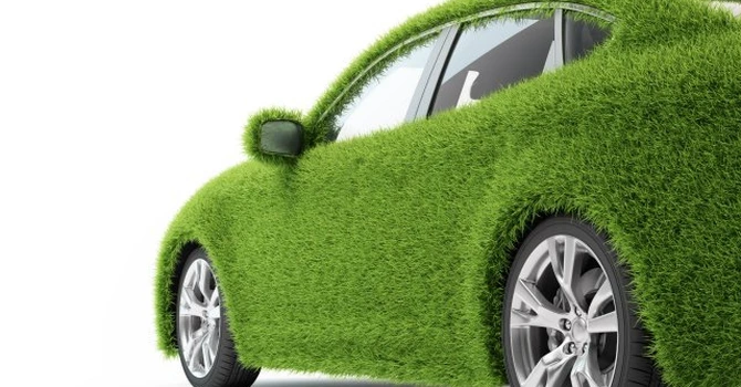 Bulgaria, mai pregătită decât România pentru trecerea la vehiculele electrice