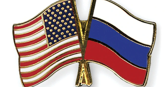 După China, Rusia critică și ea SUA și vorbește despre căi politice și diplomatice