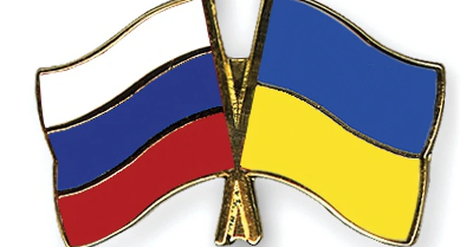 Ucraina denunță condițiile prezentate de Rusia ca ultimatumuri nerealiste
