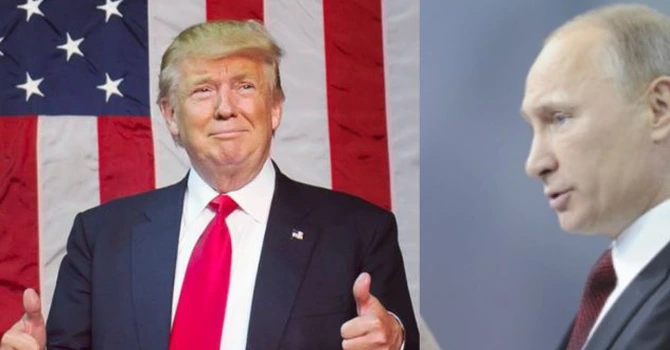 Senatorii americani au început duminică dezbaterile la proiectul de lege bugetară al lui Trump