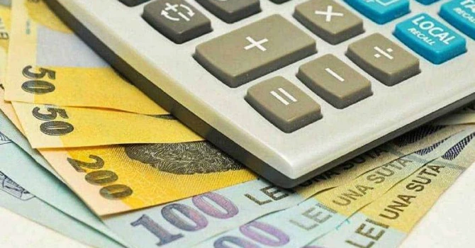 Taxarea inversă la TVA este soluția propusă de specialiști pentru ca majorările de taxe să fie limitate începând cu 1 iulie