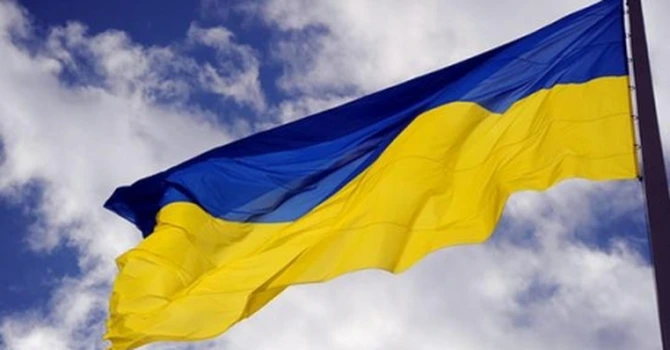 80 de senatori americani vor să impună noi sancțiuni asupra Rusiei, din cauza unei lise de voință a Moscovei de a pune capăt războiului cu Ucraina
