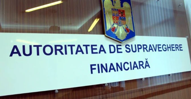 ASF a aprobat modificarea Regulamentul privind autorizarea şi funcţionarea OPCVM, prin care ar urma să fie simplificate și debirocratizate procedurile impuse acestor companii
