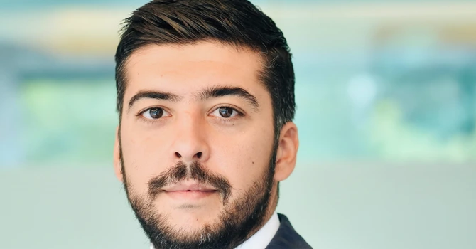 Viitorul industriei prelucrătoare în România, modelat de tehnologiile avansate