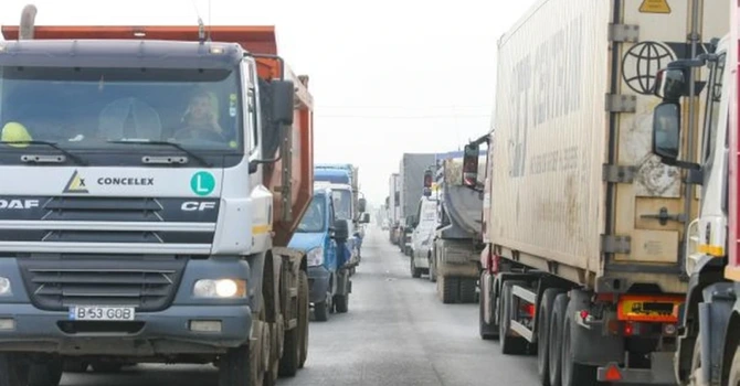 COTAR le cere lui Nicușor Dan și lui Ilie Bolojan să includă ASF pe lista scurtă a instituțiilor care trebuie reformate de urgență