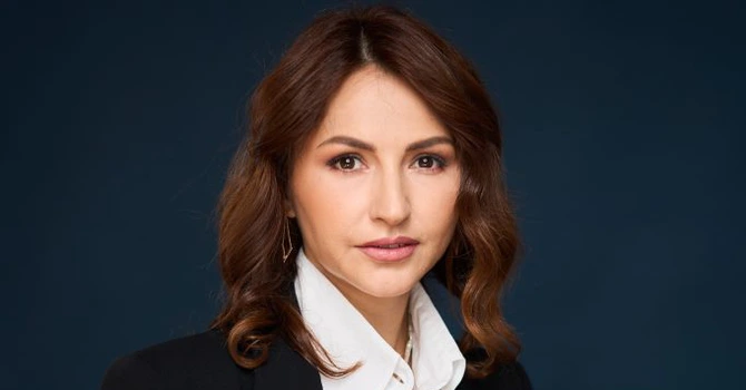 Un an de la intrarea în vigoare a Regulamentului DORA. Cost suplimentar sau investiție strategică pentru bănci și entități financiare ne-bancare?