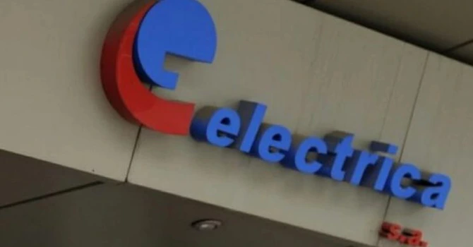 Electrica începe plata dividendelor aferente anului financiar 2024. Ce trebuie să știe acționarii