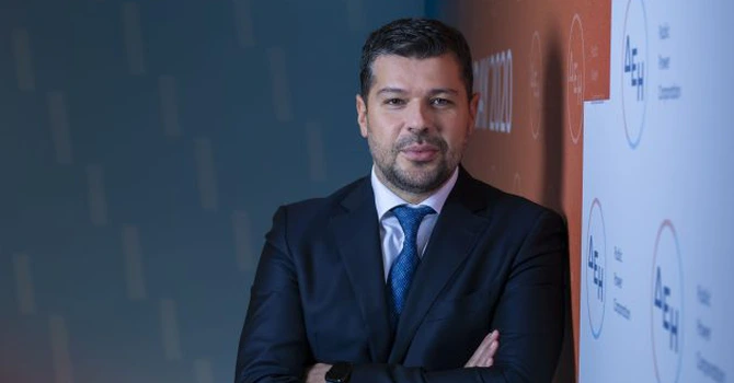 PPC raportează un profit EBIDTA de 1 miliard de euro în primul semestru din 2025, în creștere cu 7%. Compania își prezintă perspectivele pe tot anul