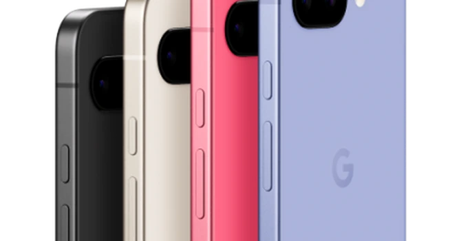 Google lansează noul telefon Pixel 9a în România. Cât costă și unde se găsește